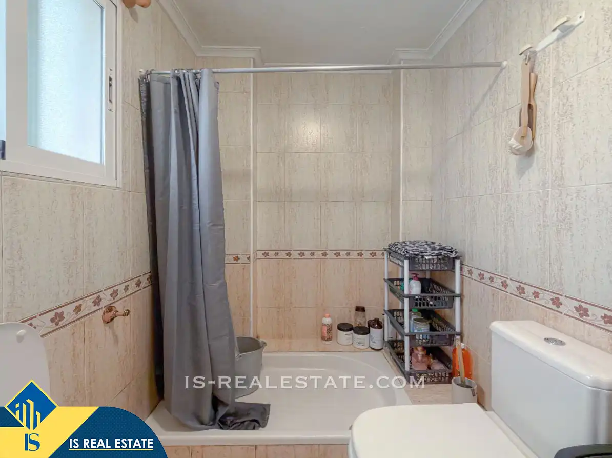 Apartment mit Aufzug zum Verkauf in Centro, imagen 11