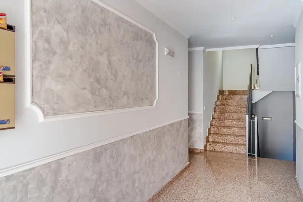 Piso en venta en C/ Pozo Nieves, San Clemente