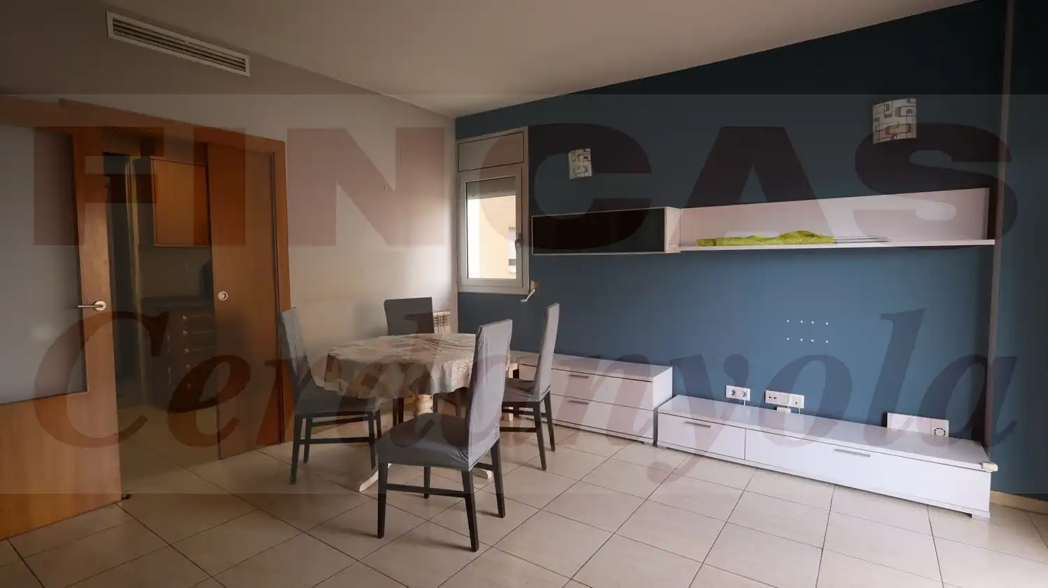 Flat with terrace for sale in Catalunya - Fontetes, imagen 5