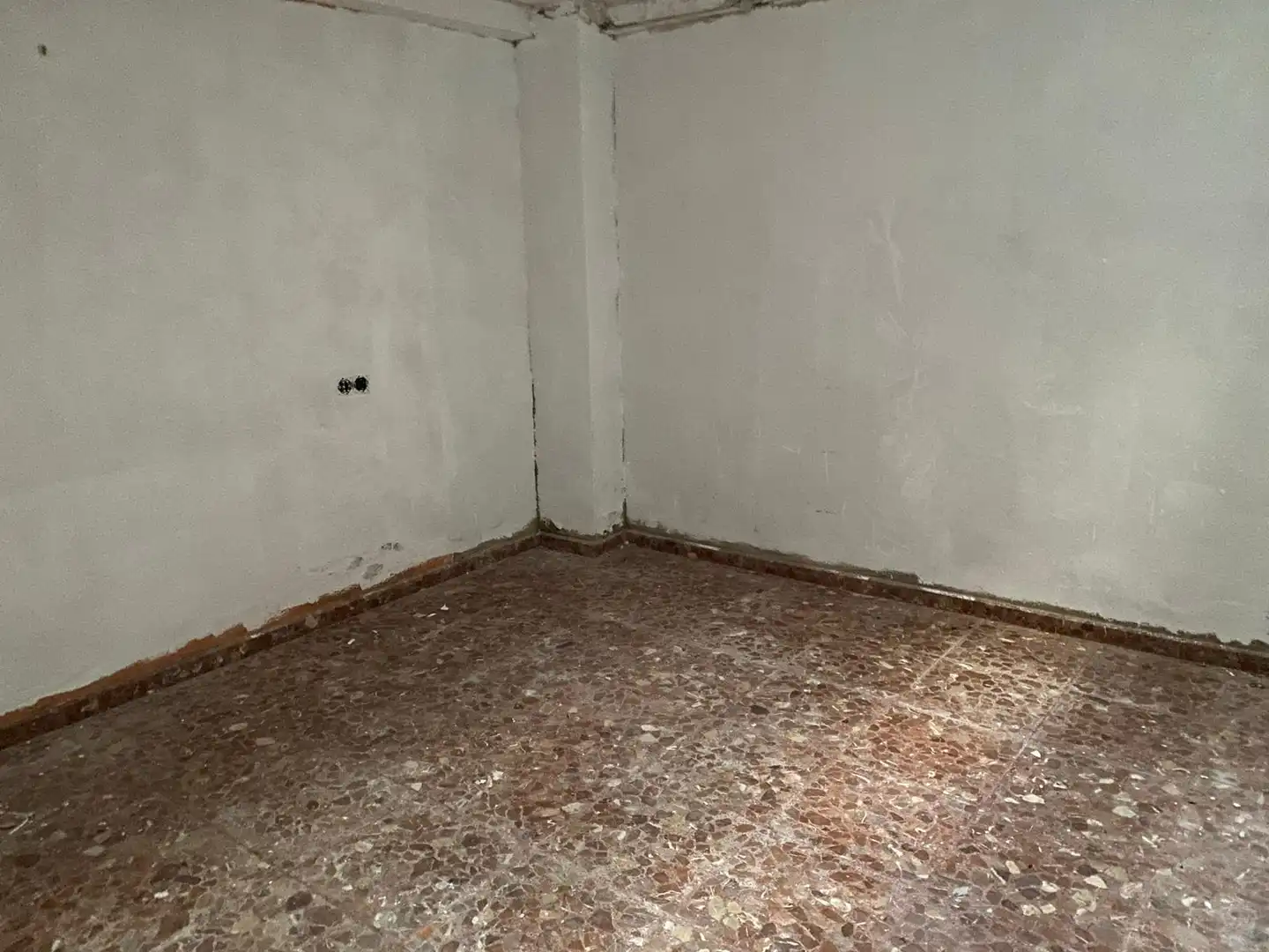 Business premises for sale in Sant Antoni, imagen 12