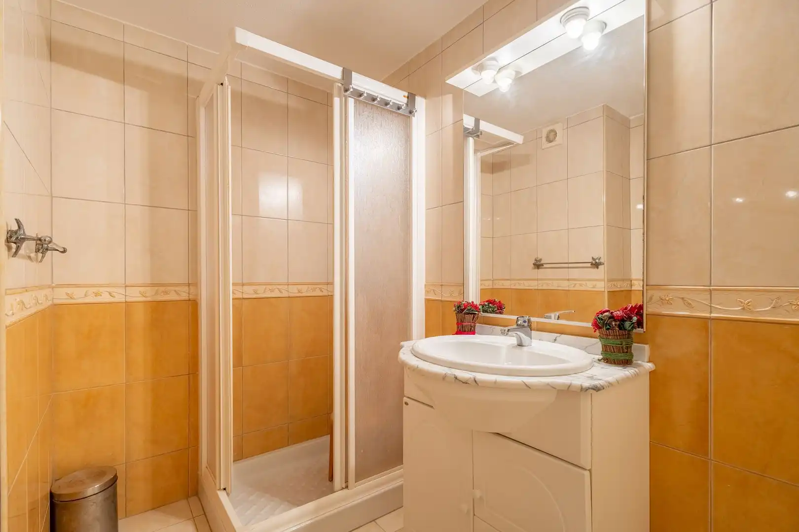 Apartament amb ascensor en venda a N/A, imagen 14