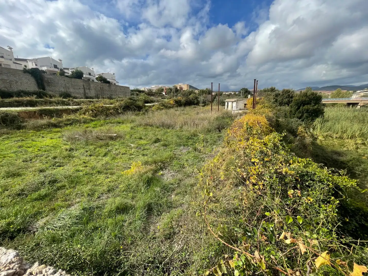 Terrenos y solares en venta en La yesa, imagen 6