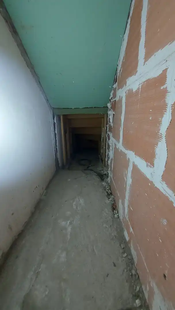 Geschaftsraum zur Miete in  Logroño
