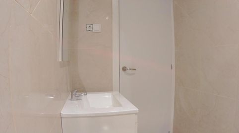 Photo 4 of Apartments for rent in Zofio, Madrid Capital