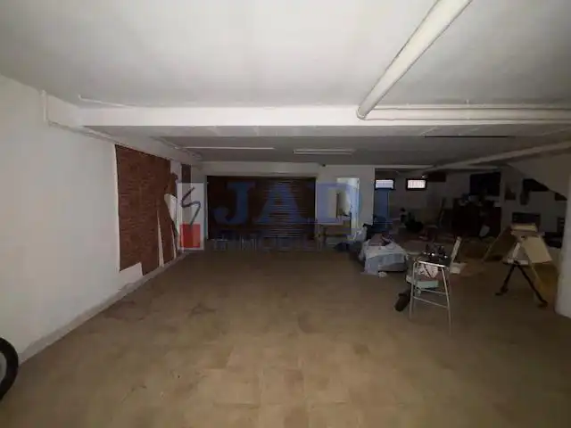Houses for sale in Valdepeñas  with Air Conditioner, Heating and Terrace