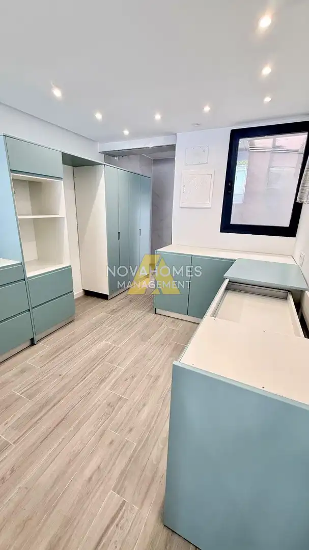 Mini appartamento in vendita a N/A 1, imagen 11