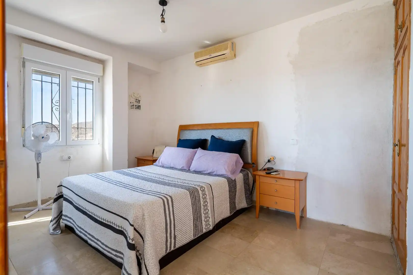 Casa amb piscina en venda a Avenida de Las Alpujarras 6, imagen 17
