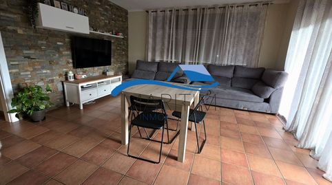 Foto 3 de Casa o xalet en venda a Antonio Machado, Riells i Viabrea, Girona
