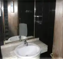 Mixte résidentiel à vendre à Calle Pinto - San Roque, imagen 12