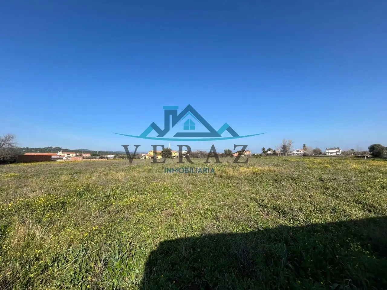 Fabrik Grundstücke zum Verkauf in Talavera de la Reina