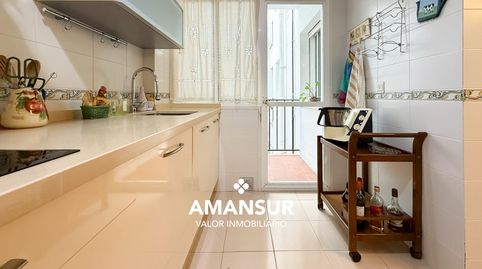 Photo 5 of Flat for sale in Calle Marina, Centro, Huelva Capital