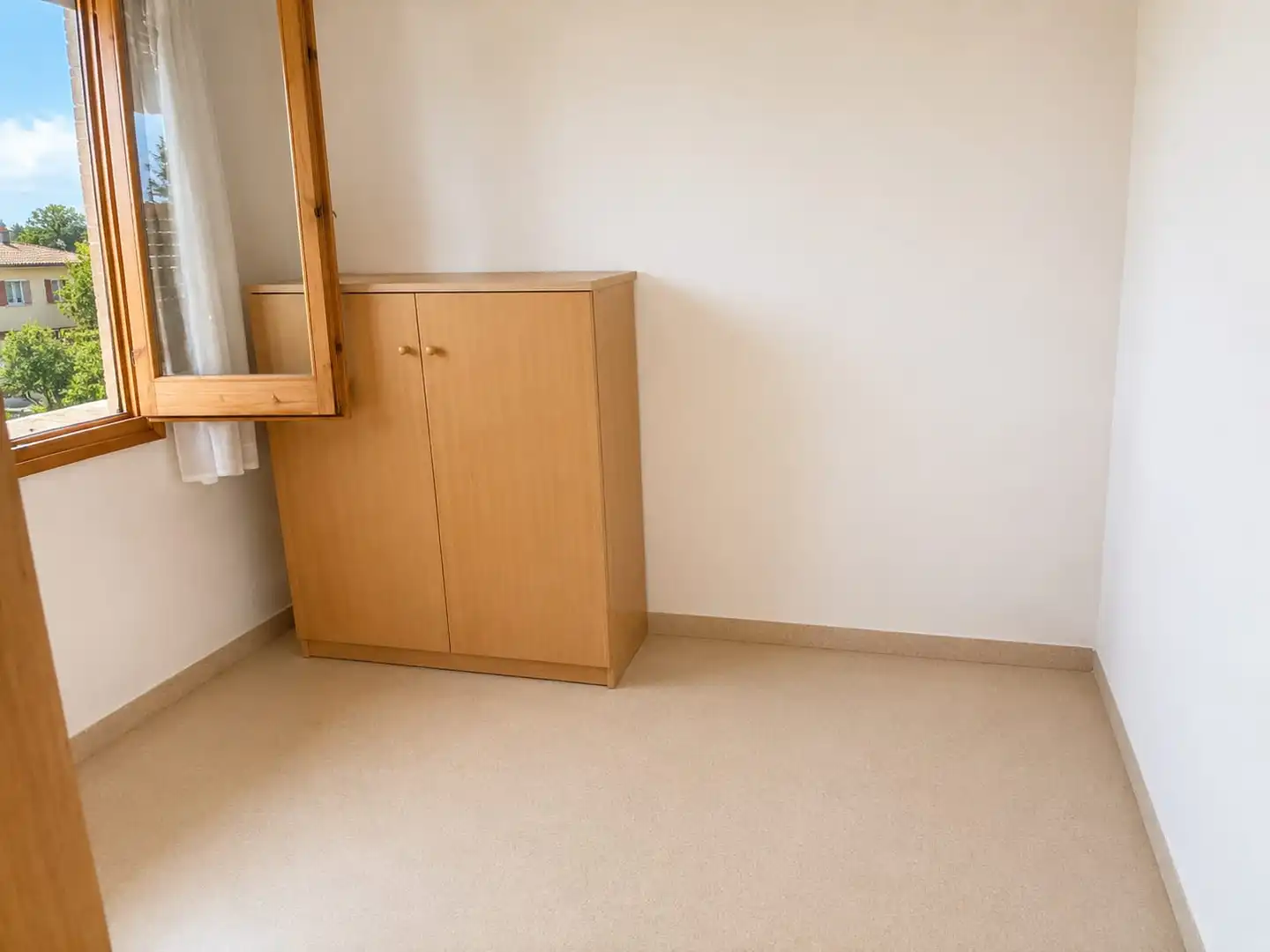 Haus oder Chalet zum Verkauf in Carrer Estació, 34, Porqueres