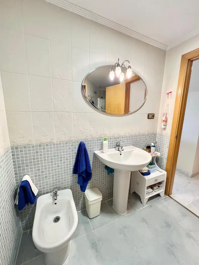 Flat with pool for sale in Centro, imagen 32