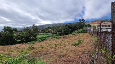 Photo 2 of Residential for sale in Cruz Santa, Santa Cruz de Tenerife