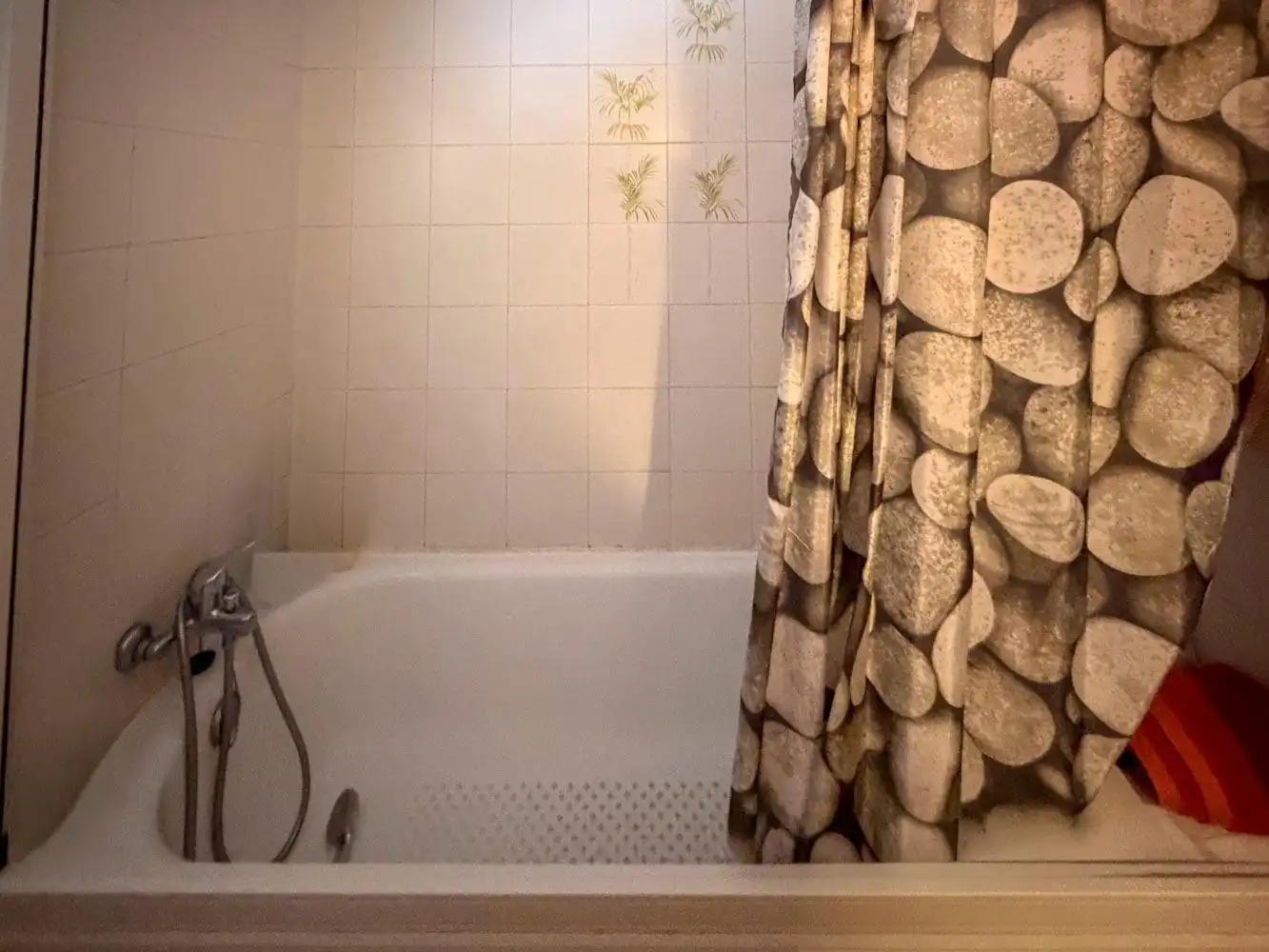 Baño de Casa o chalet en venta en Rivas-Vaciamadrid con Terraza