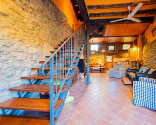 House or chalet for sale in Alpens  with Terrace and Balcony