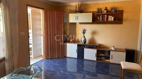 Foto 5 de Casa o chalet en venta en Avenida Acacies Bh, Barranco Hondo, La Nucia