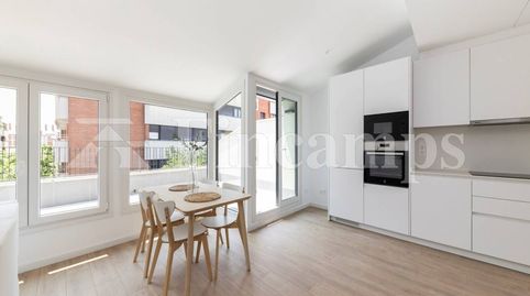 Photo 3 of Attic for sale in Calle Alemanya, 36, Centre, Sabadell