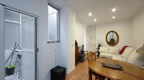 Foto 2 de Piso en venta en La Caleta - La Viña, Cádiz Capital