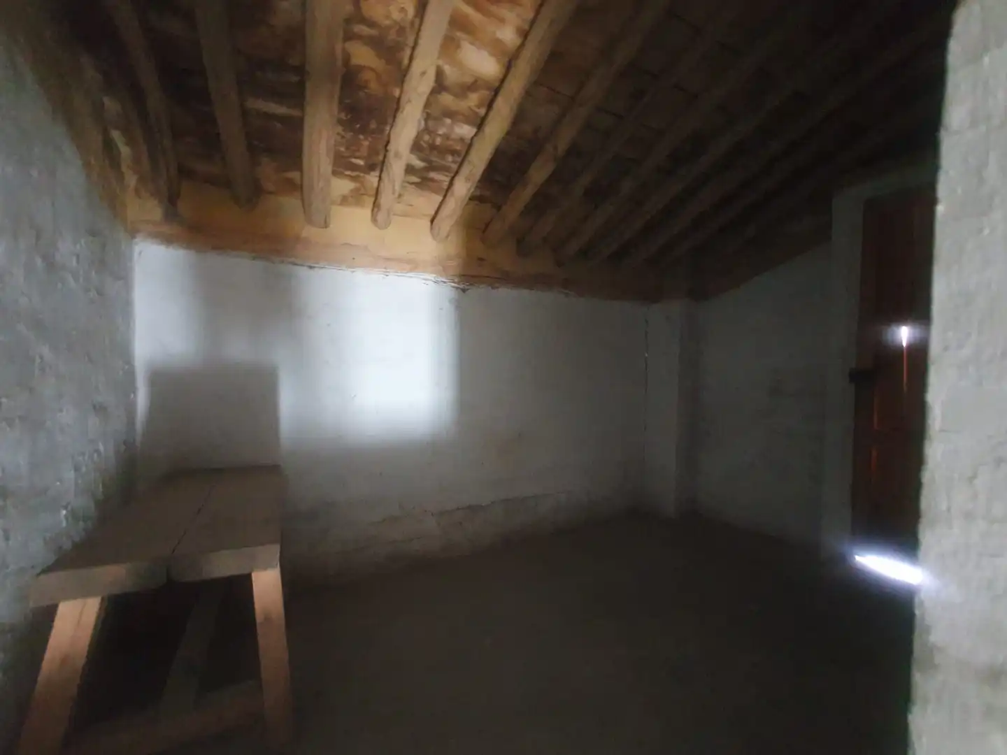 Casa o xalet en venda en La Peza amb Terrassa i Traster