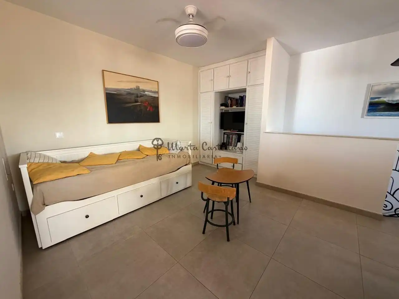 Flat for sale in El Chorrillo - El Molino, imagen 8