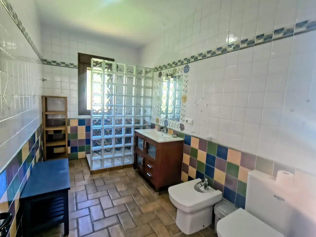 Chalet en venta en Conil, imagen 4