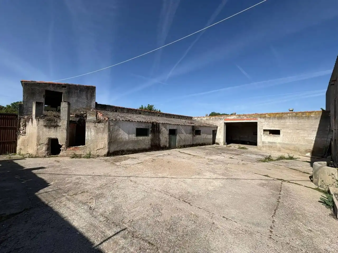 Terreno residenziale in vendita a Ciudad Rodrigo, imagen 9