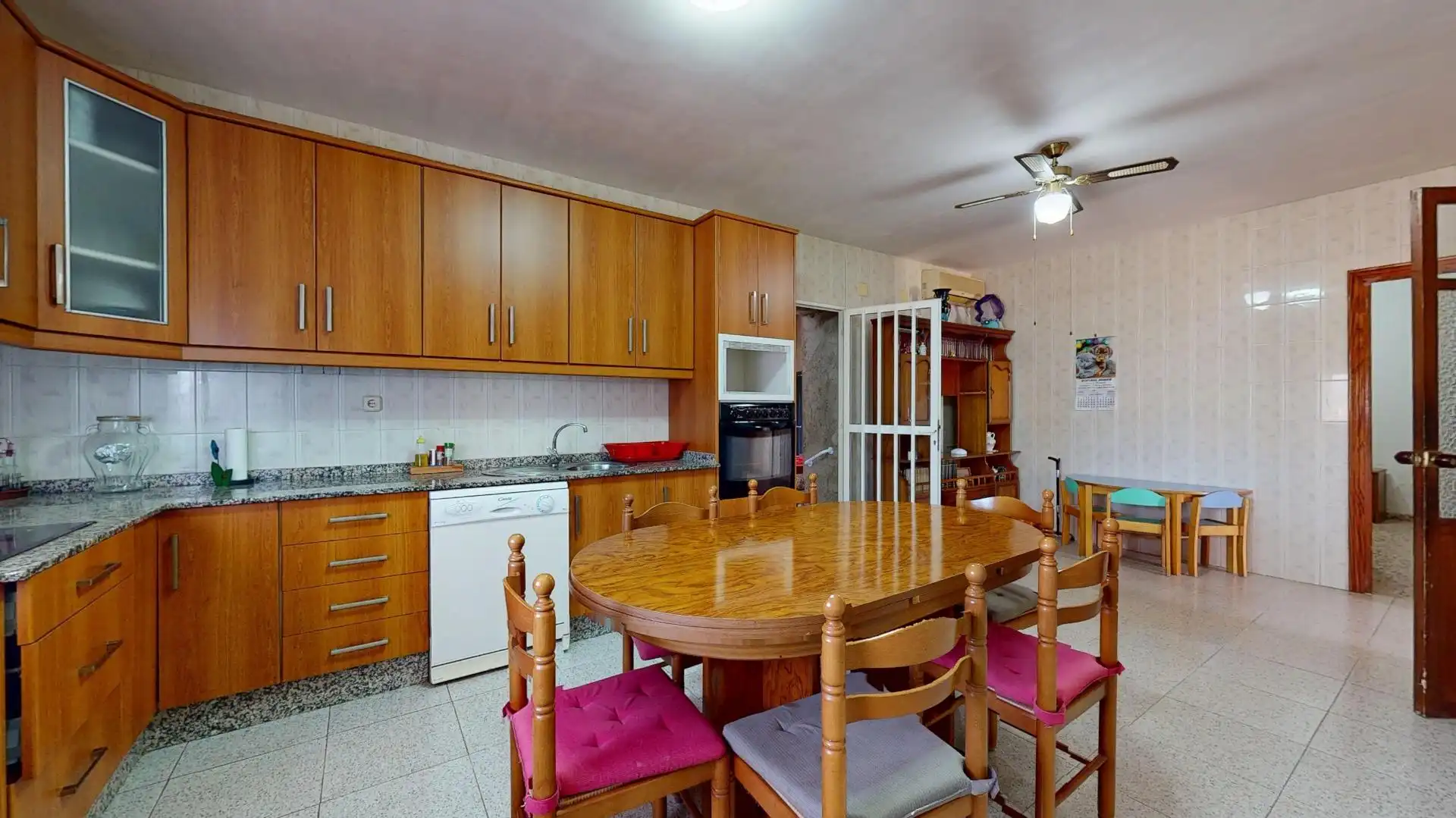 House for sale in Polígono Polígono 81 Paraje 436, imagen 10