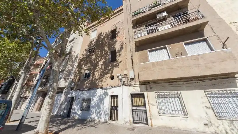 Terreni e lotti in vendita a Calle Via Barcino, imagen 3