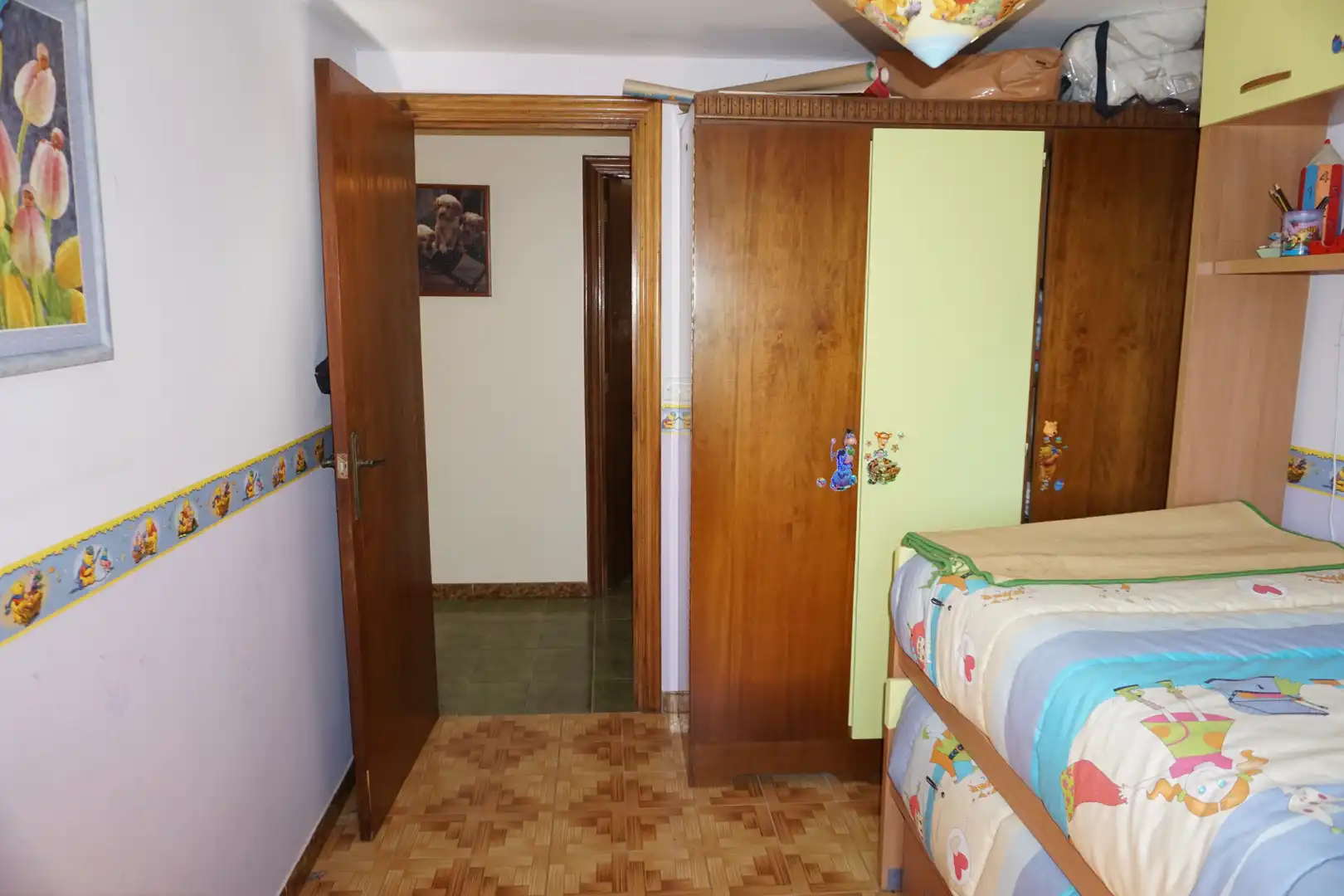 House for sale in Lugar Puricelas-Pq Vilareda 1233P, imagen 14