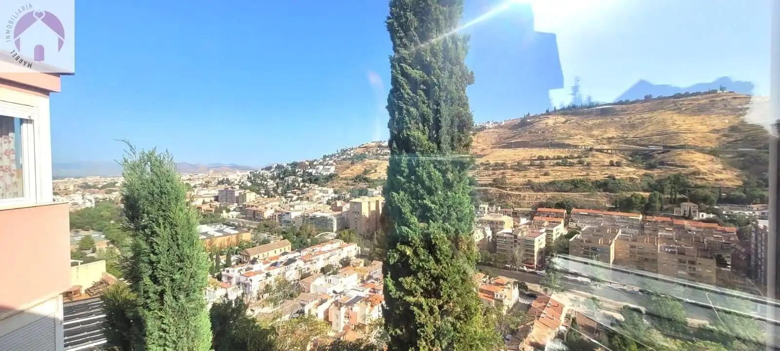 Villa à vendre à Genil, imagen 10