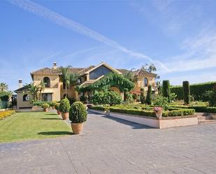 House or chalet for sale in Paraiso - Barronal