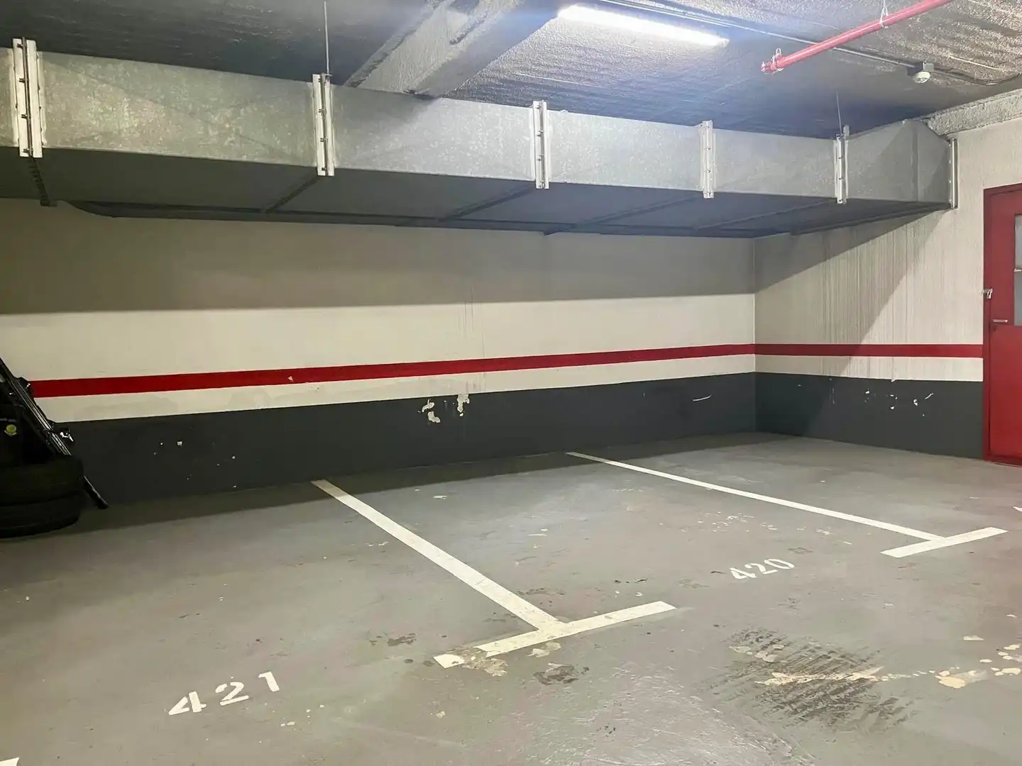 Individual for sale in Eixample