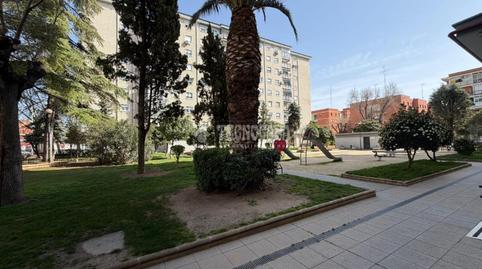 Photo 3 of Flat for sale in Rinconada, Alcalá de Henares