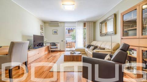 Foto 4 de Casa adosada en venda a Marianao, Barcelona