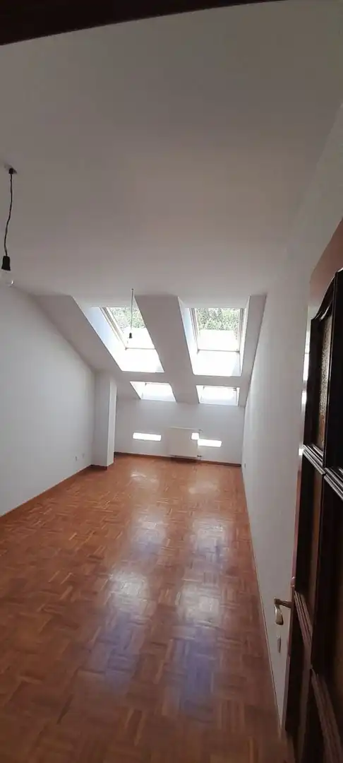 Wohnung zum Verkauf in Taramundi