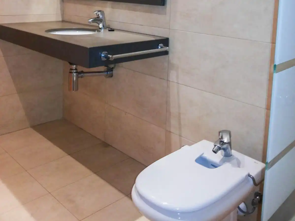 Piso con balcón en venta en Martorell, imagen 22