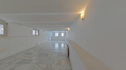 Photo 3 of Apartments for sale in Pacífico, Madrid Capital