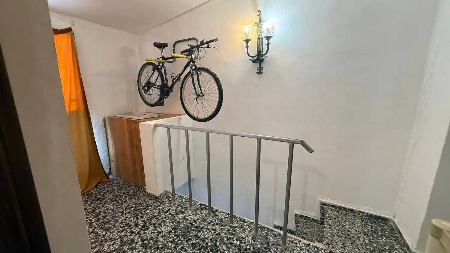 Houses for sale in Gaibiel  with Storage room