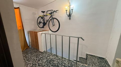Photo 5 of Houses for sale in Calle Santa Bárbara, Gaibiel, Castellón