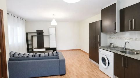 Foto 2 de Apartament de lloguer a Verín, Ourense