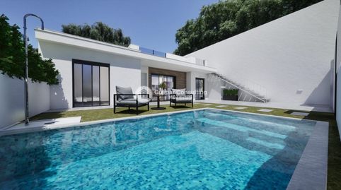 Foto 2 de Casa o chalet en venta en N/a, Torre-Pacheco ciudad, Torre-Pacheco