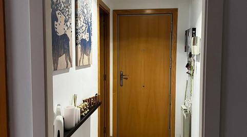 Foto 2 de Pis en venda a Mas Rampinyo - Montcada Nova - Carrerada, Montcada i Reixac