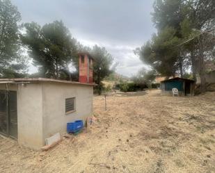 Residencial en venda en Chiva
