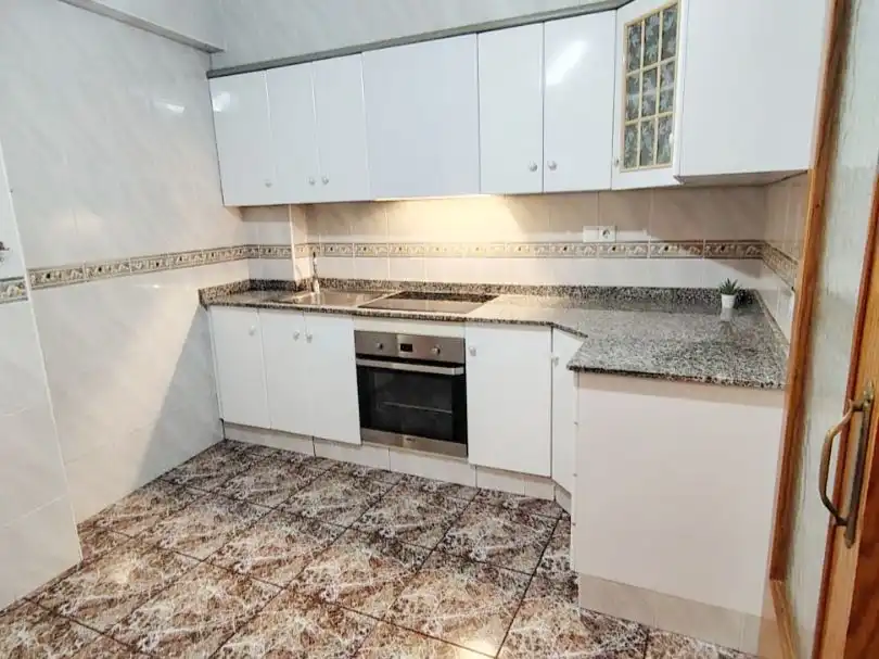 Piso en venta en C/Filet de Dins 14, imagen 8