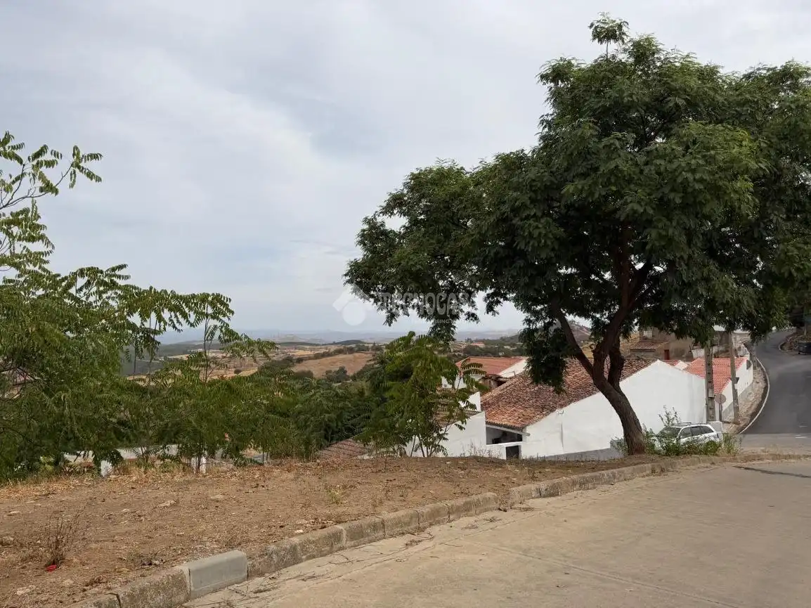 Semi-detached house for sale in Calañas, imagen 32