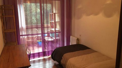 Photo 5 of Flat for rent in Zarautz Kalea, Ibaeta, Donostia - San Sebastián