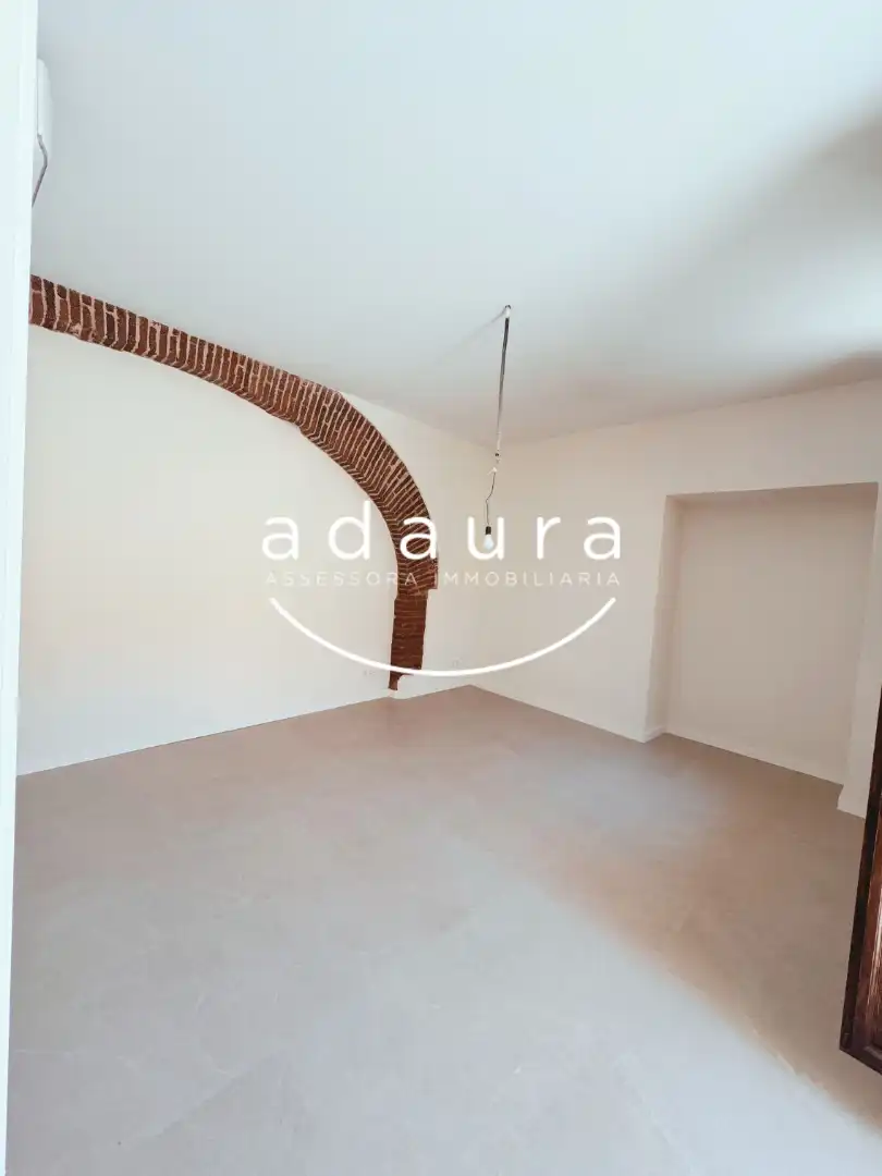 Ground floor for rent in Mataró  with Air Conditioner, Heating and Terrace