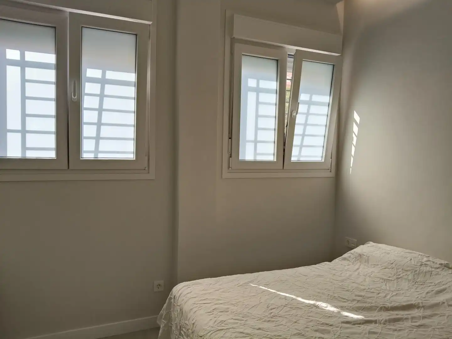 Maisonette zum Verkauf in Cruz de Humilladero, imagen 15