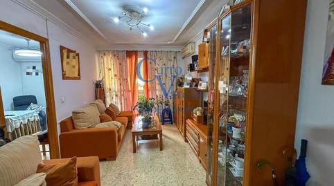 Foto 2 de Pis en venda a Vista Azul - Consolación, Dos Hermanas